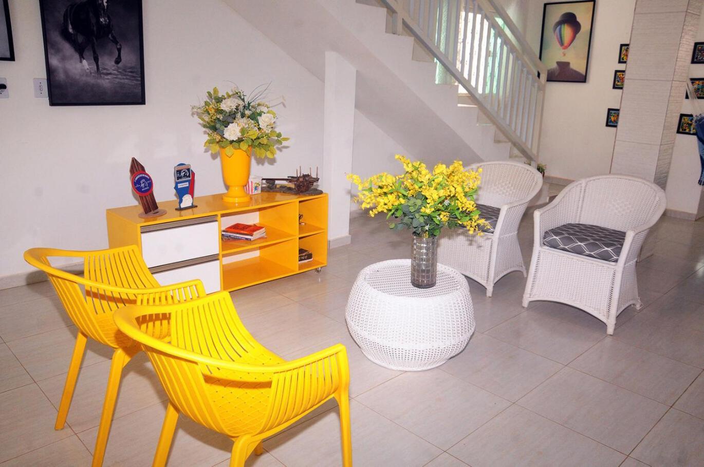 Casa C Piscina, Churrasq E Muito Lazer Em Conde Pb 빌라 외부 사진